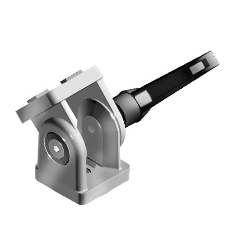 Flexible und bewegliche Verbinder – wann sind sie sinnvoll? - SPANNWERK.at