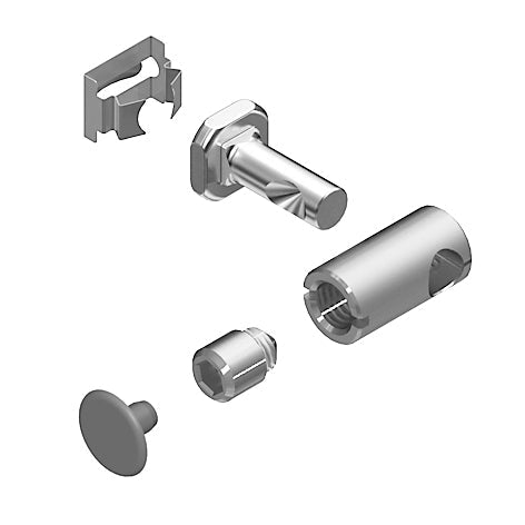 Alu Verbinder – worauf Privatkunden und Unternehmen beim Kauf achten sollten - SPANNWERK.at