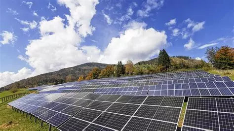 Die 5 größten Fehler bei der Montage von Photovoltaikanlagen – und wie man sie vermeidet - SPANNWERK.at