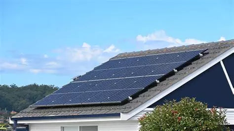 Wie sichere Montage die Lebensdauer von PV-Anlagen verlängert - SPANNWERK.at